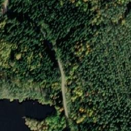 Satellite imagery of Matoniemi, FI