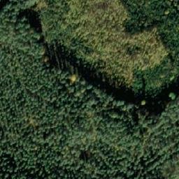 Satellite imagery of Matoniemi, FI