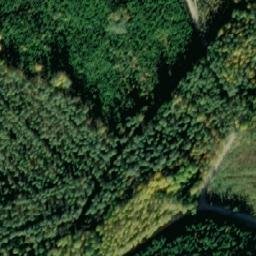 Satellite imagery of Majaniemi, FI