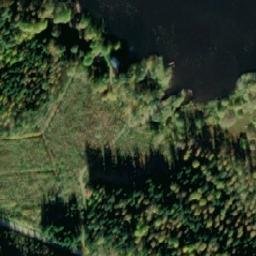 Satellite imagery of Majaniemi, FI