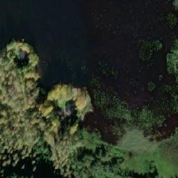 Satellite imagery of Majaniemi, FI
