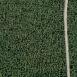 Satellite imagery of Lintusyrjänharju, FI