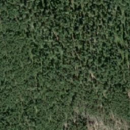 Satellite imagery of Lintusyrjänharju, FI