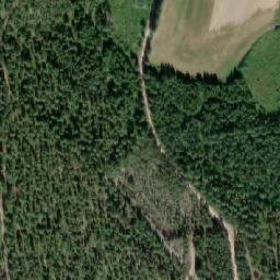 Satellite imagery of Lintusyrjänharju, FI