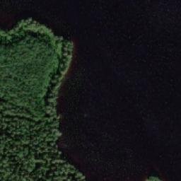 Satellite imagery of Sirsanniemi, FI