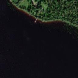 Satellite imagery of Sirsanniemi, FI