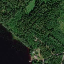 Satellite imagery of Sirsanniemi, FI