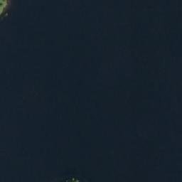 Satellite imagery of Laattaniemi, FI