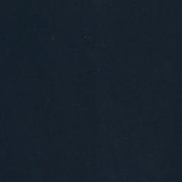 Satellite imagery of Laattaniemi, FI
