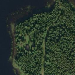 Satellite imagery of Laattaniemi, FI
