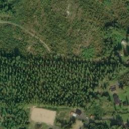 Satellite imagery of Lapinniemi, FI