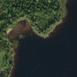 Satellite imagery of Lapinniemi, FI