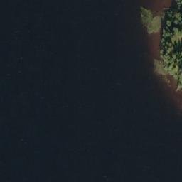 Satellite imagery of Lapinniemi, FI