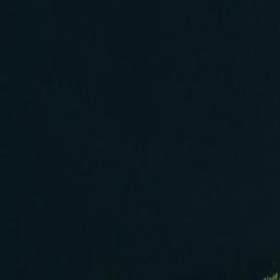 Satellite imagery of Äijänniemi, FI