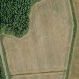 Satellite imagery of Möngönniemi, FI