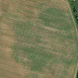 Satellite imagery of Kituniemi, FI