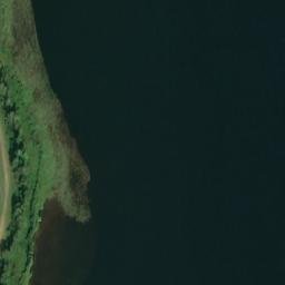 Satellite imagery of Kituniemi, FI