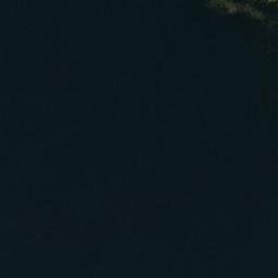 Satellite imagery of Mustaniemi, FI
