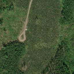 Satellite imagery of Hepoharju, FI