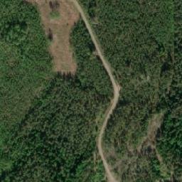 Satellite imagery of Hepoharju, FI