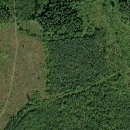 Satellite imagery of Suonkanta, FI