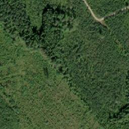 Satellite imagery of Suonkanta, FI