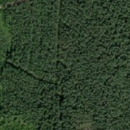 Satellite imagery of Suonkanta, FI
