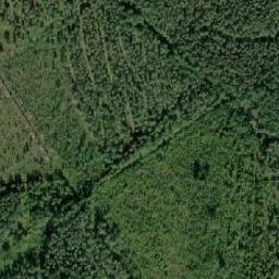 Satellite imagery of Saunaniemi, FI