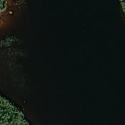 Satellite imagery of Peuraniemi, FI