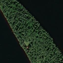 Satellite imagery of Peuraniemi, FI