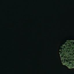 Satellite imagery of Multniemi, FI