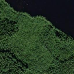 Satellite imagery of Multaniemi, FI