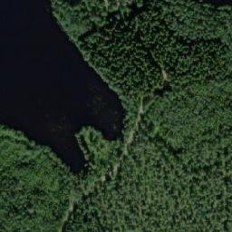 Satellite imagery of Multaniemi, FI