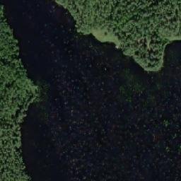 Satellite imagery of Multaniemi, FI