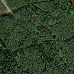 Satellite imagery of Heponiemi, FI