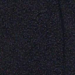 Satellite imagery of Heponiemi, FI
