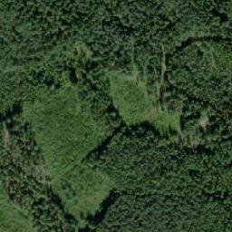 Satellite imagery of Kiviniemi, FI