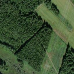 Satellite imagery of Luukkosenniemi, FI
