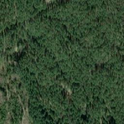 Satellite imagery of Likolamminharju, FI