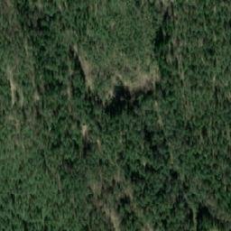 Satellite imagery of Likolamminharju, FI