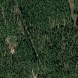 Satellite imagery of Likolamminharju, FI