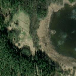 Satellite imagery of Kissonniemi, FI