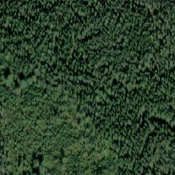 Satellite imagery of Pöytyrinniemi, FI