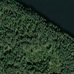 Satellite imagery of Pöytyrinniemi, FI