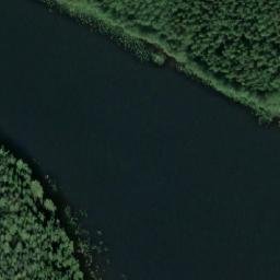 Satellite imagery of Pöytyrinniemi, FI