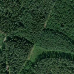 Satellite imagery of Luikunniemi, FI