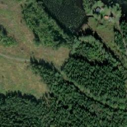 Satellite imagery of Lapsikivi, FI
