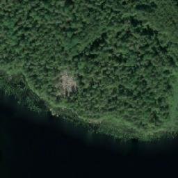 Satellite imagery of Heponiemi, FI