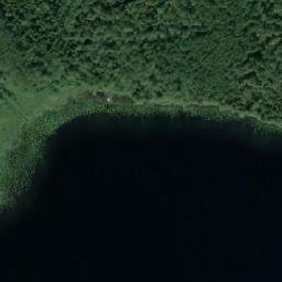 Satellite imagery of Heponiemi, FI