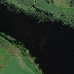 Satellite imagery of Aatsaari, FI